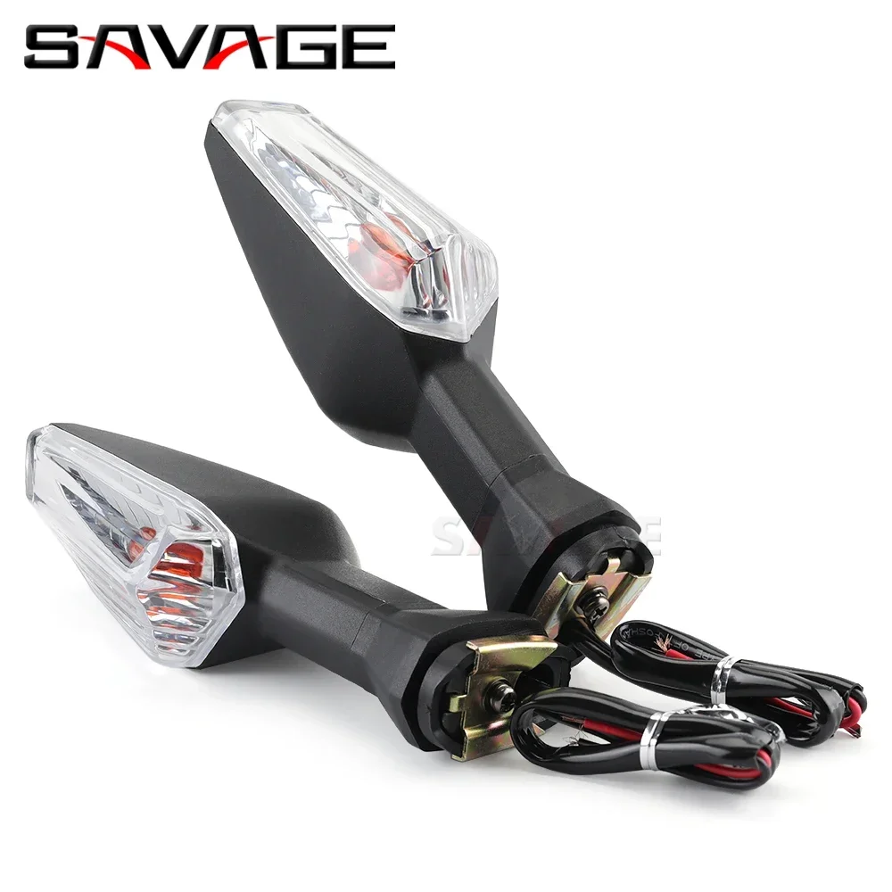 オートバイの方向指示灯 用 カワサキ 用 ニンジャ Z1000SX Z