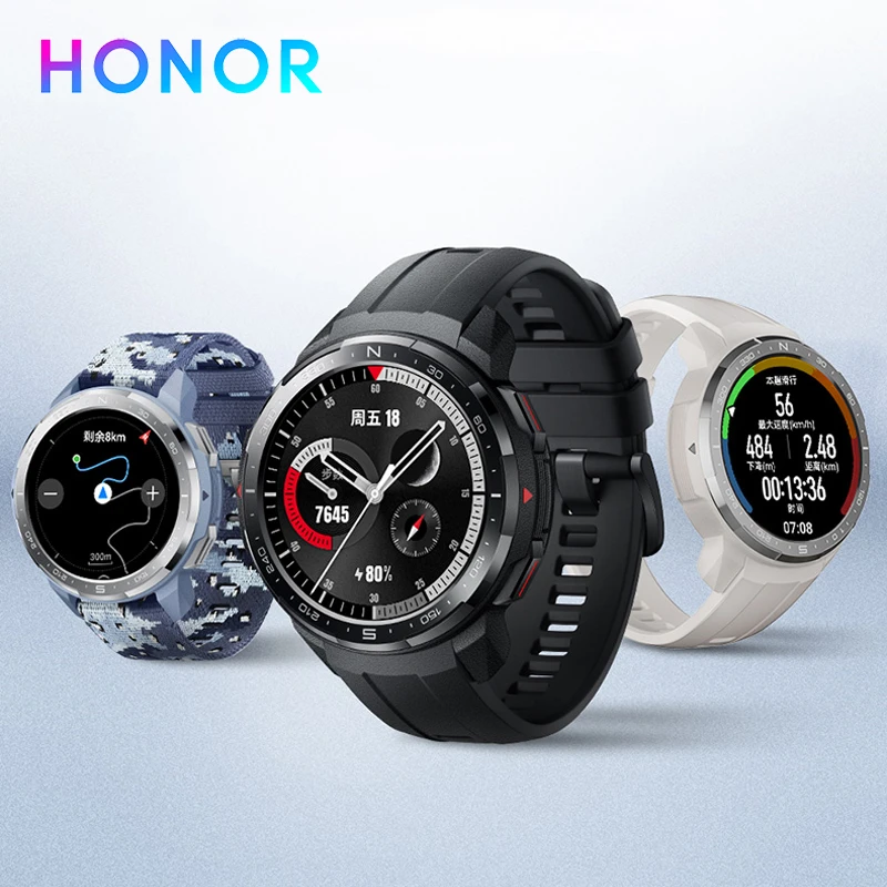 Honor smart watch shop near me Clearance