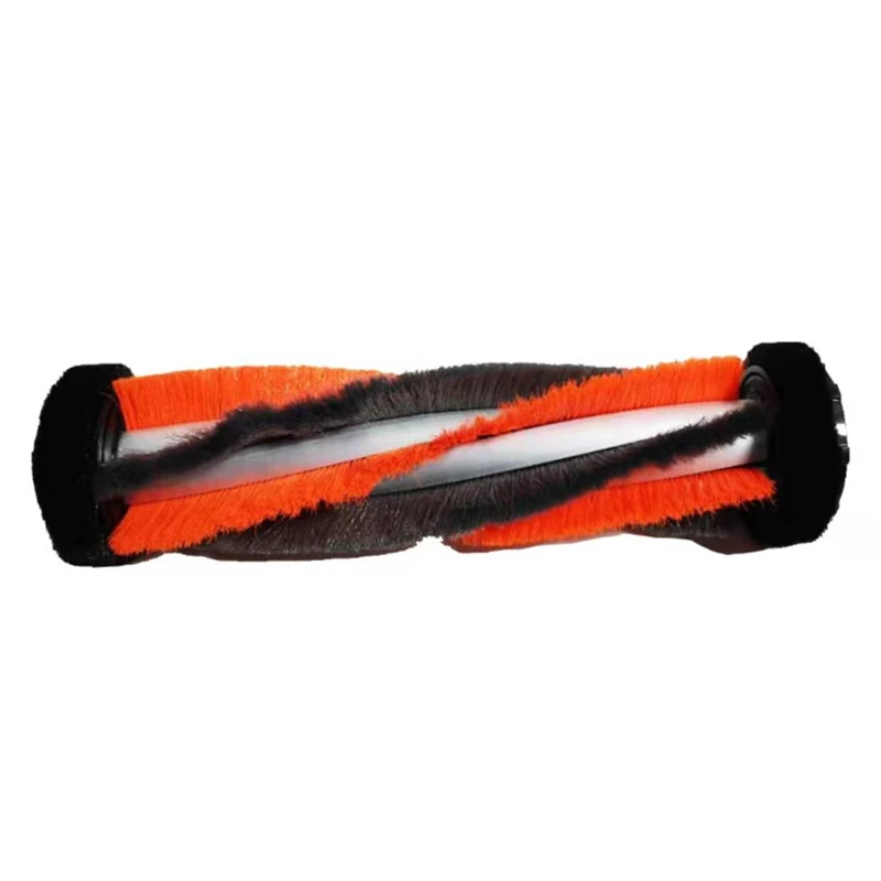 Slide image 4028a8ea8f7f4826b8b09fe45d5e17dd