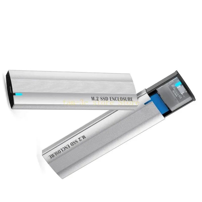  M.2 SSD Ŭ M.2 NVME/NGFF Ŭ 6TB 뷮 D0UA մϴ.