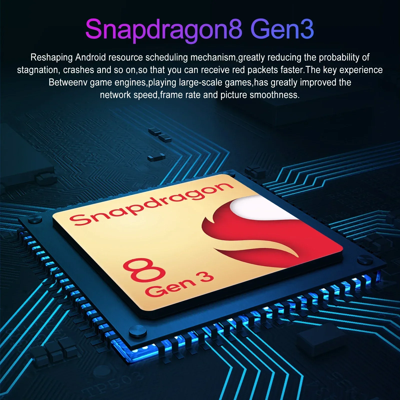   6  Ʈ 5G 7.3 ġ HD ޴,  SIM ޴, ȵ̵ 13, NFC  , 16G + 1TB, 50 + 108MP, 7000mAh