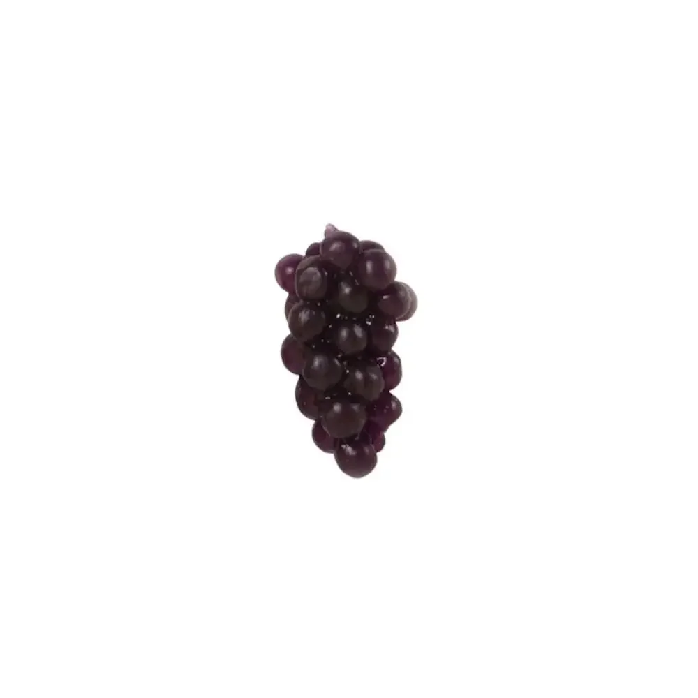 Purple-Grapes
