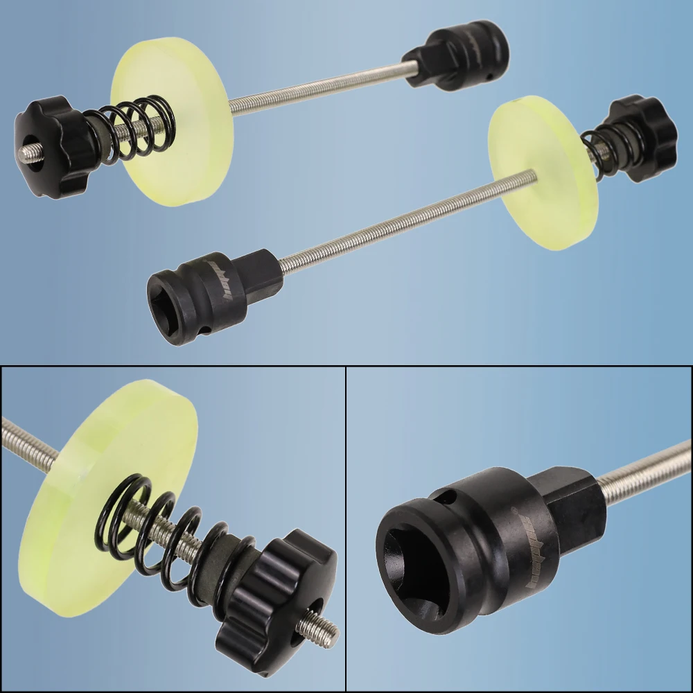 Slide image ea9402ca60614cff97ebbc324348cc3c