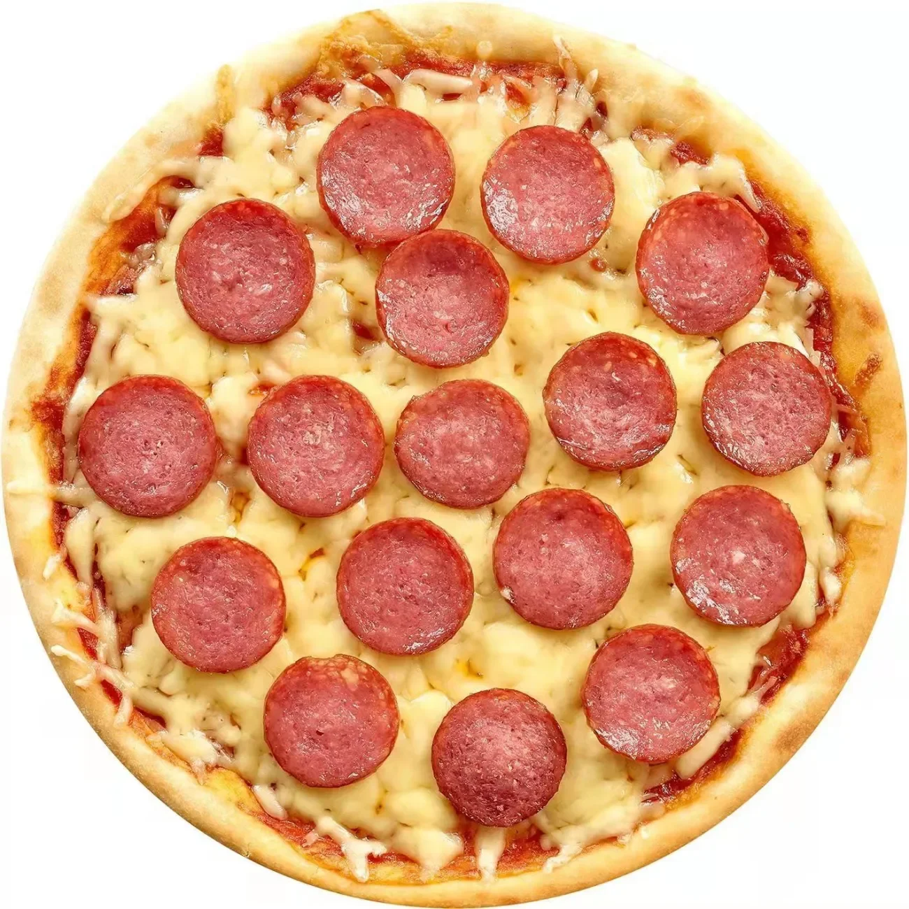 재미있고 현실적인 부드러운 플란넬 던지기 담요, 키위, 레몬, 토마토, 멜론, 녹색 과일, 거대한 음식 던지기, 어린이, 성인