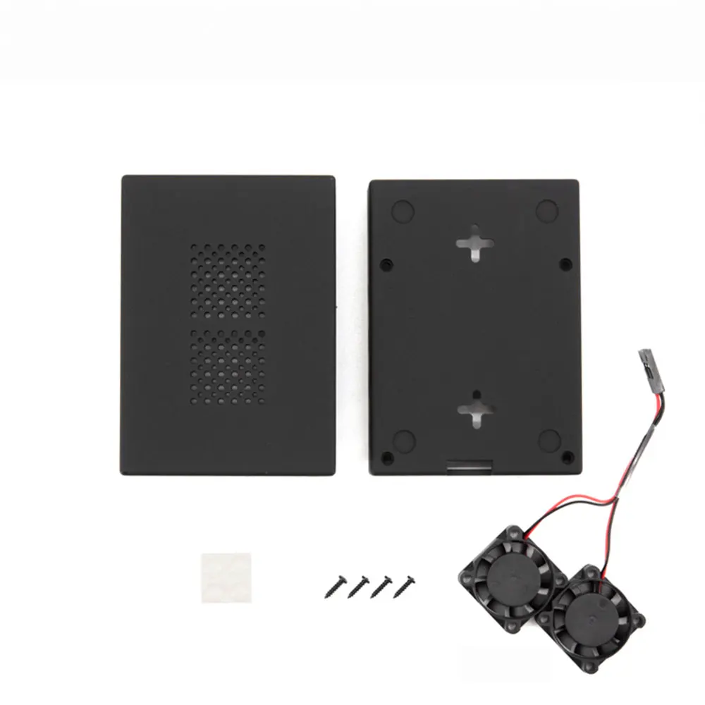 ����� ���� 4 �� B ABS ���̽� �ð� ��(��� �ð� �� ����) ����� ���� 4�� ������ �ö�ƽ ��