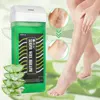 100g Roll on Wax Painless Wax Roll On For Hair removal Depilatory Wax Warmer Aloe Wax Cartridge For Bikini Body Hair Removal 1