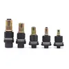 Rivet Nut Tool M3-M10  Hand Gun Head Rivnut Adapter Tool Simple Installation For Nuts Optional Model Manual Riveter Accessory 2