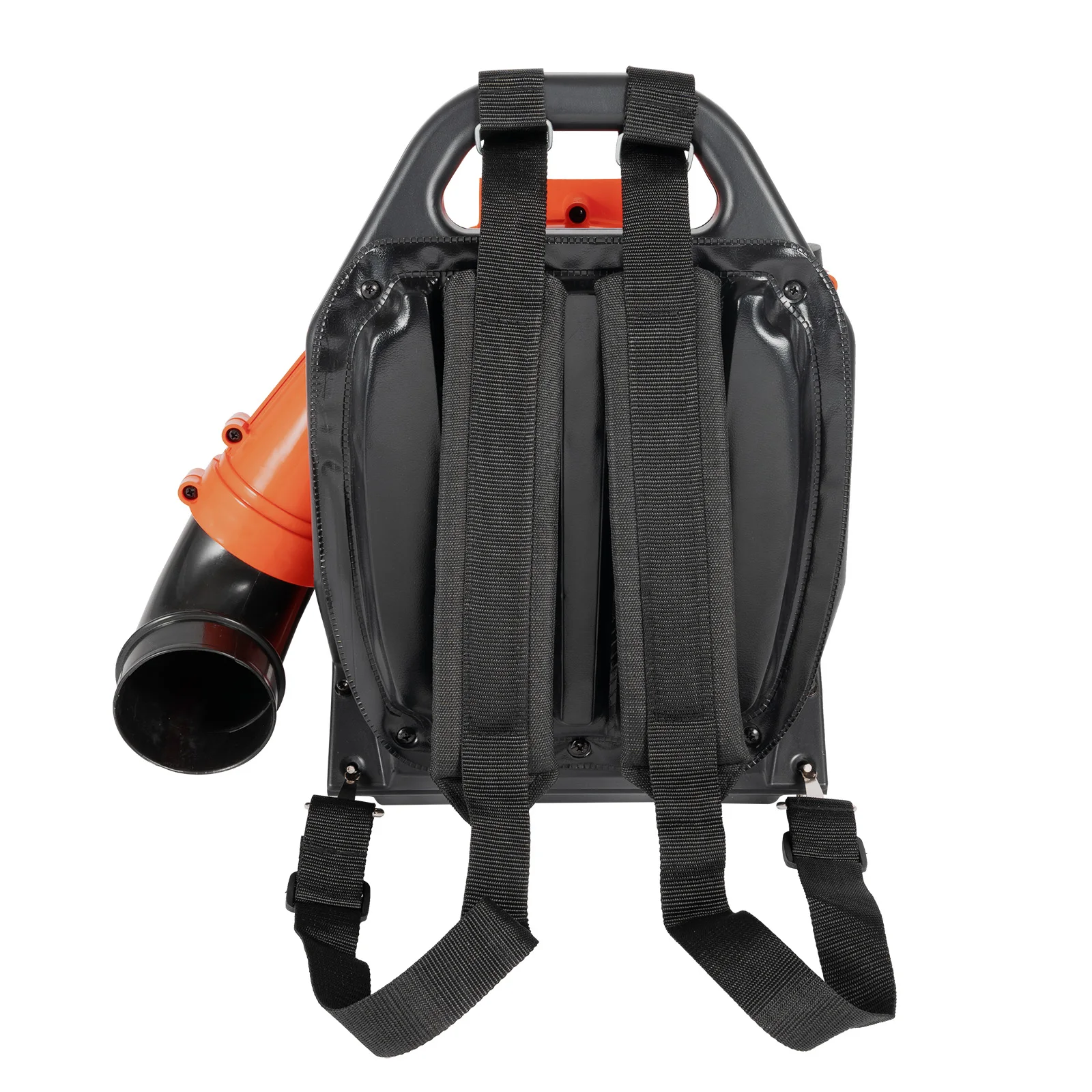 Leaf Blower 2