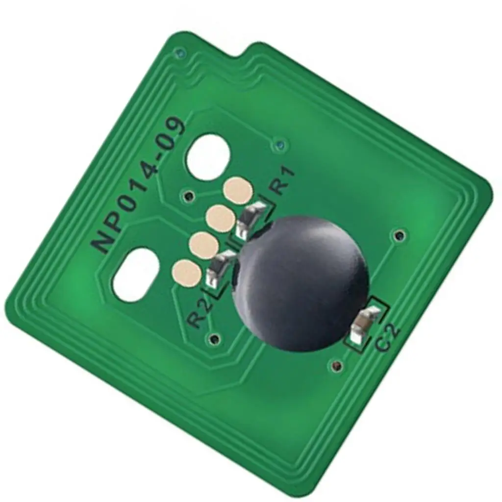 

106R01582 Image Unit Chip for Fuji Xerox Phaser7800 Phaser-7800 Phaser 7800 Drum Cartridge chips
