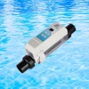 Swimming Pool Chlorinator 8/16g/12g/20g/h Salt Chlorinator SPA Pool Salt Chlorine Machine Generator System Salt Chlorine Machine 1