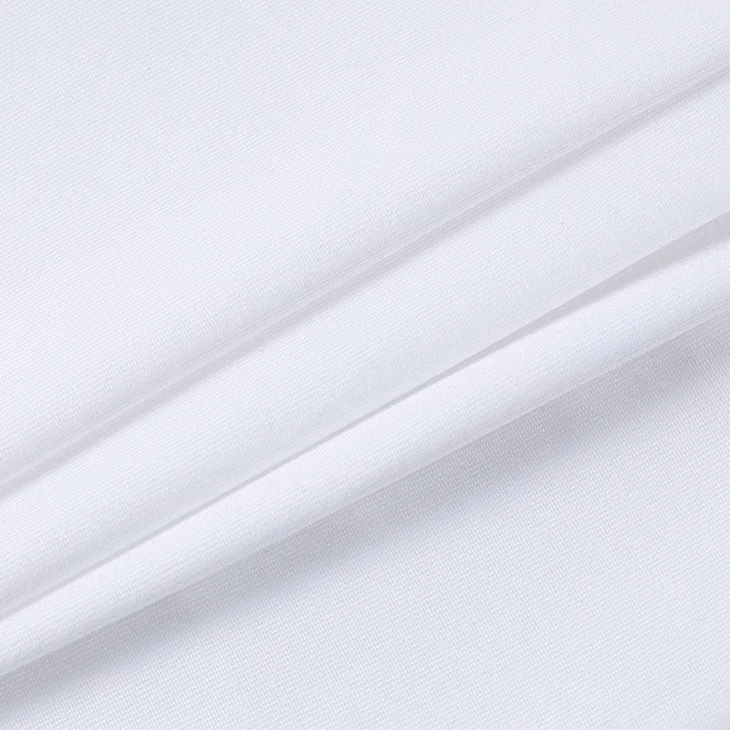  width=800></p>
<p><img src=https://ae01.alicdn.com/kf/Scaee593ba769484a8b0978f235dba5ddG.jpg alt=