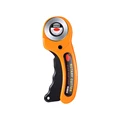 Orange Cutter