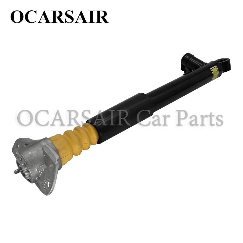 Ĺ ¿ ũ ҹ , ٰ CC 2012-2016 ٰ Ƽ 08-16, 3C0413031D,1T0413031HC, 1K0413031DC , 1 