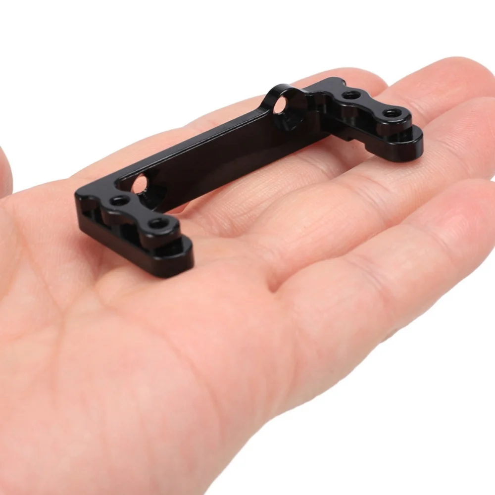 ݼ ˷̴ 1:6 2    Ʈ, Axial SCX6  JLU ۷ AXI05000 1/6 RC ũѷ ڵ ׷̵ ǰ, 1 