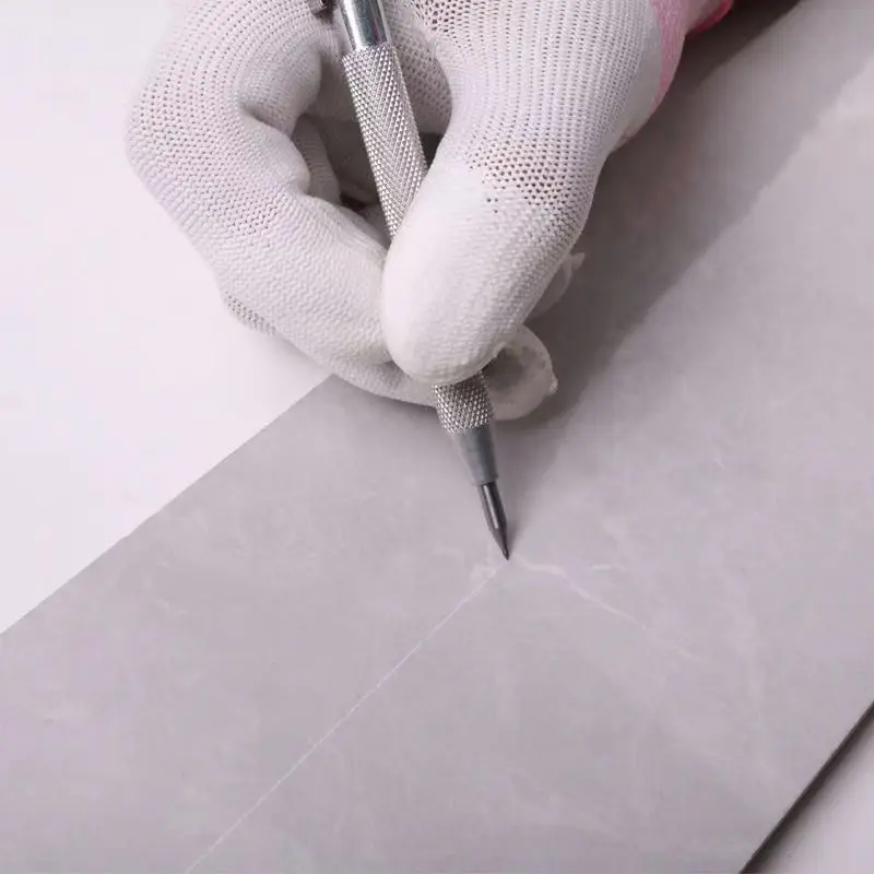 Рисунок 6 - Алмазная ручка для наконечников