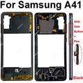 A41-Black