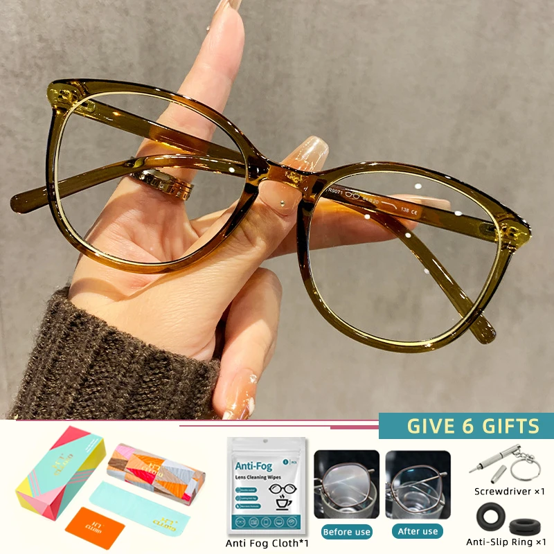 C5-Olive