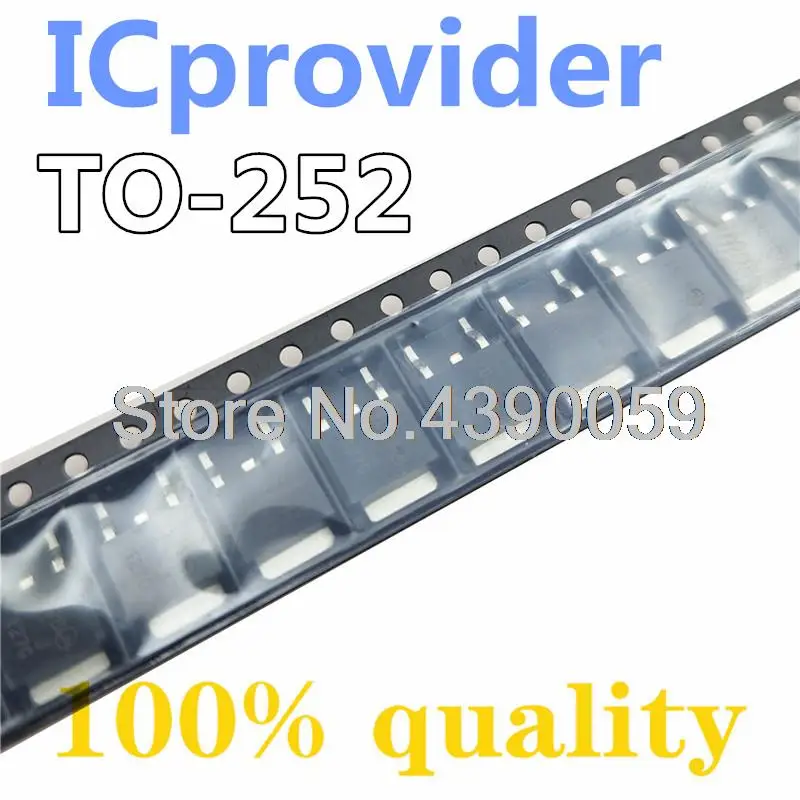 10pcs 2sk1254 2sk3639 2sk3850 2sk3377 2sk2530 2sk1335 2sk3491 2sk1152 ...