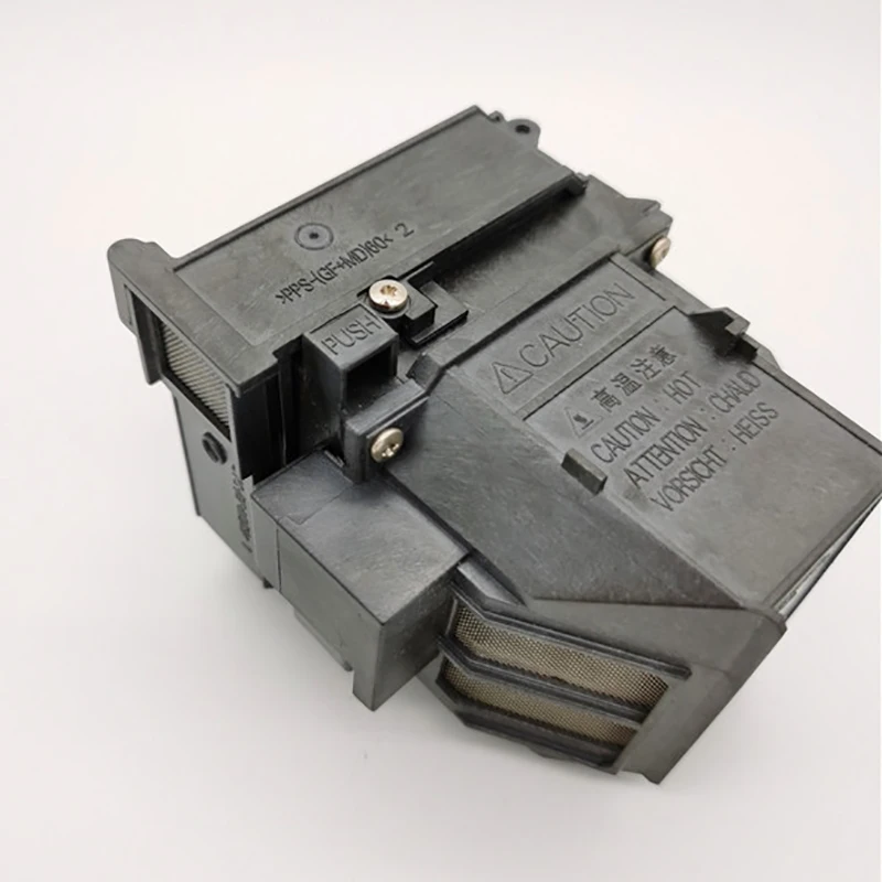 ELPLP71 for EPSON BrightLink 475Wi / 480i/ 485Wi / Pro 1410Wi Projector