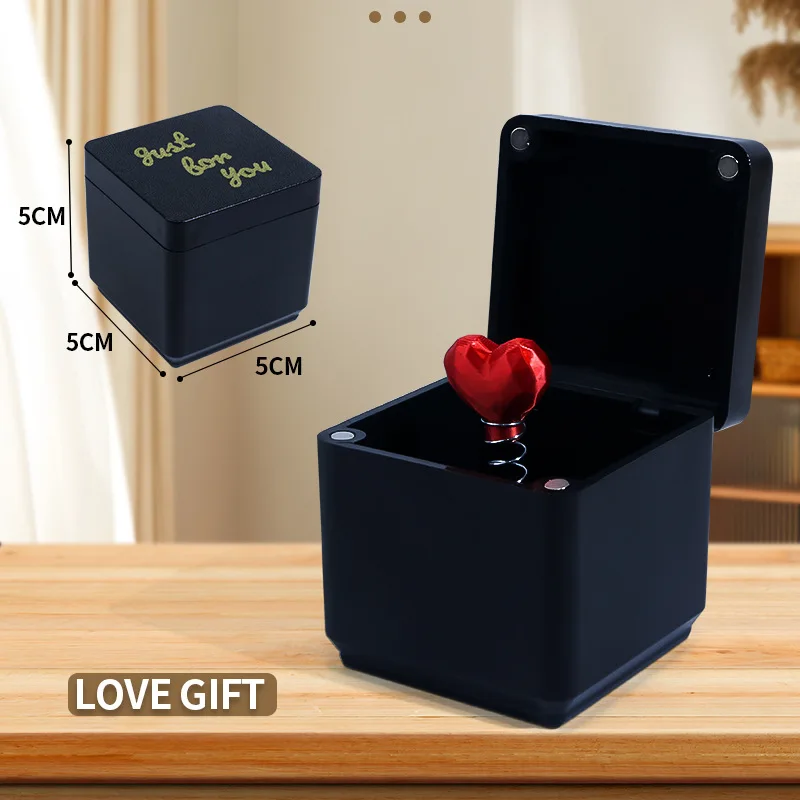 Set De Rouleaux En Mousse Pour Massage Profond Des Tissus Et Fitness - Rouleau De Massage Musculaire