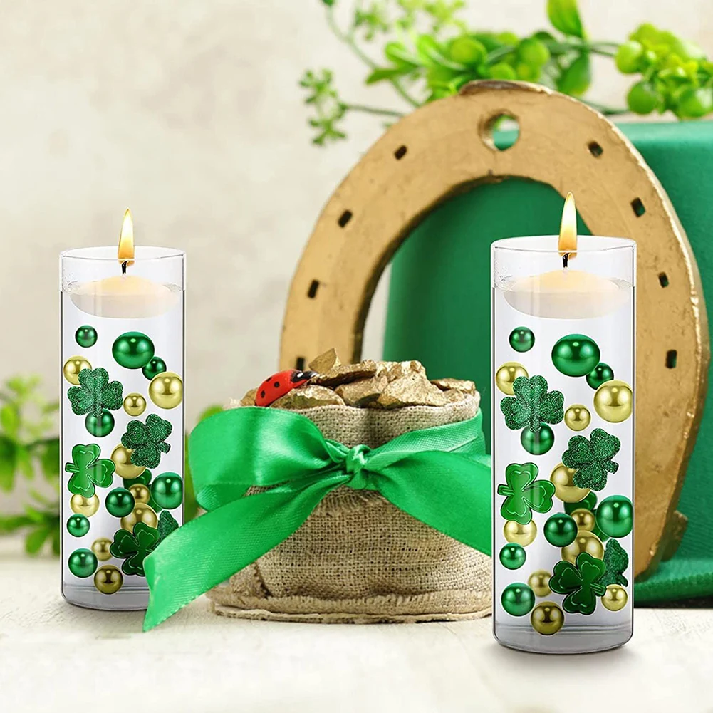

Festival Vase Stuffings Durable Fashionable Vase Decorations For Indoors