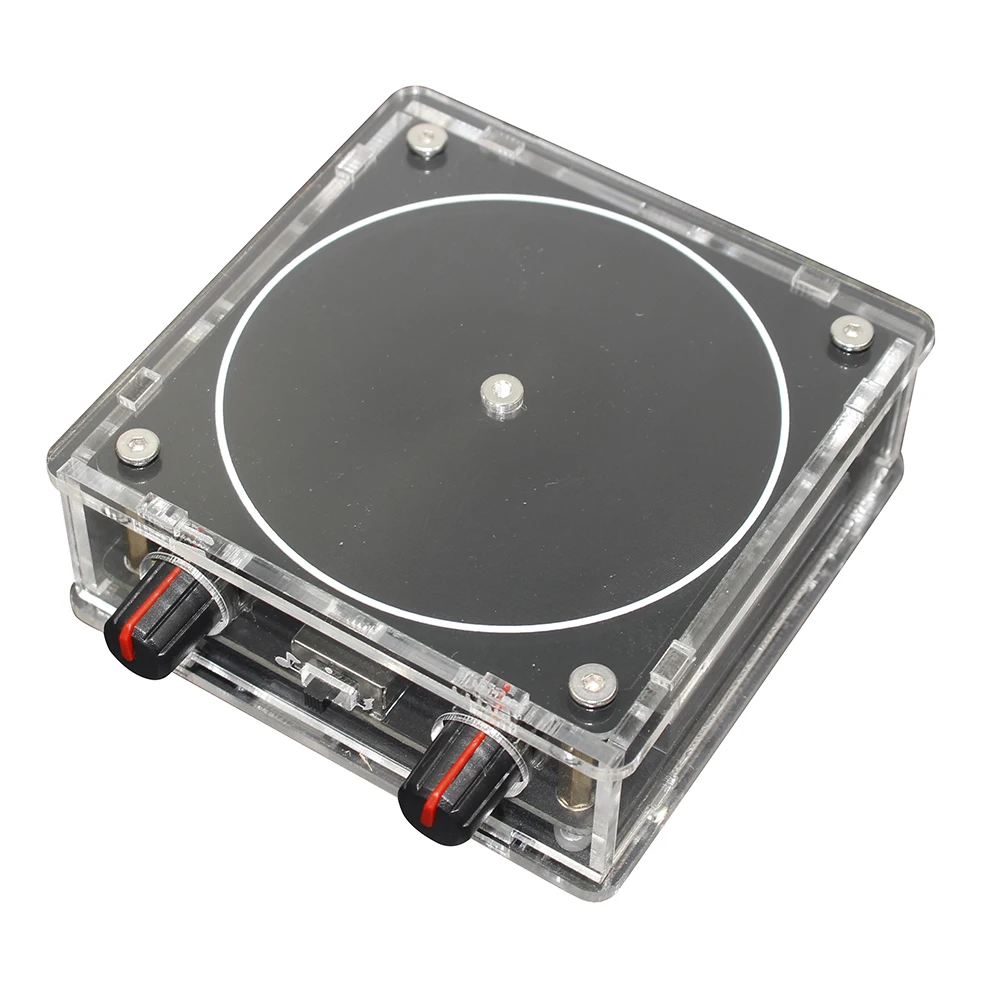 Saac1de84dcdf4629949831c8edff24c10