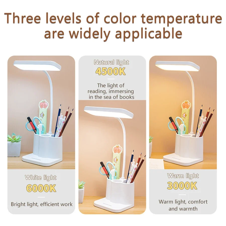 Slide image 8f5ff8ff8db64552bdc26f75a6f2d136