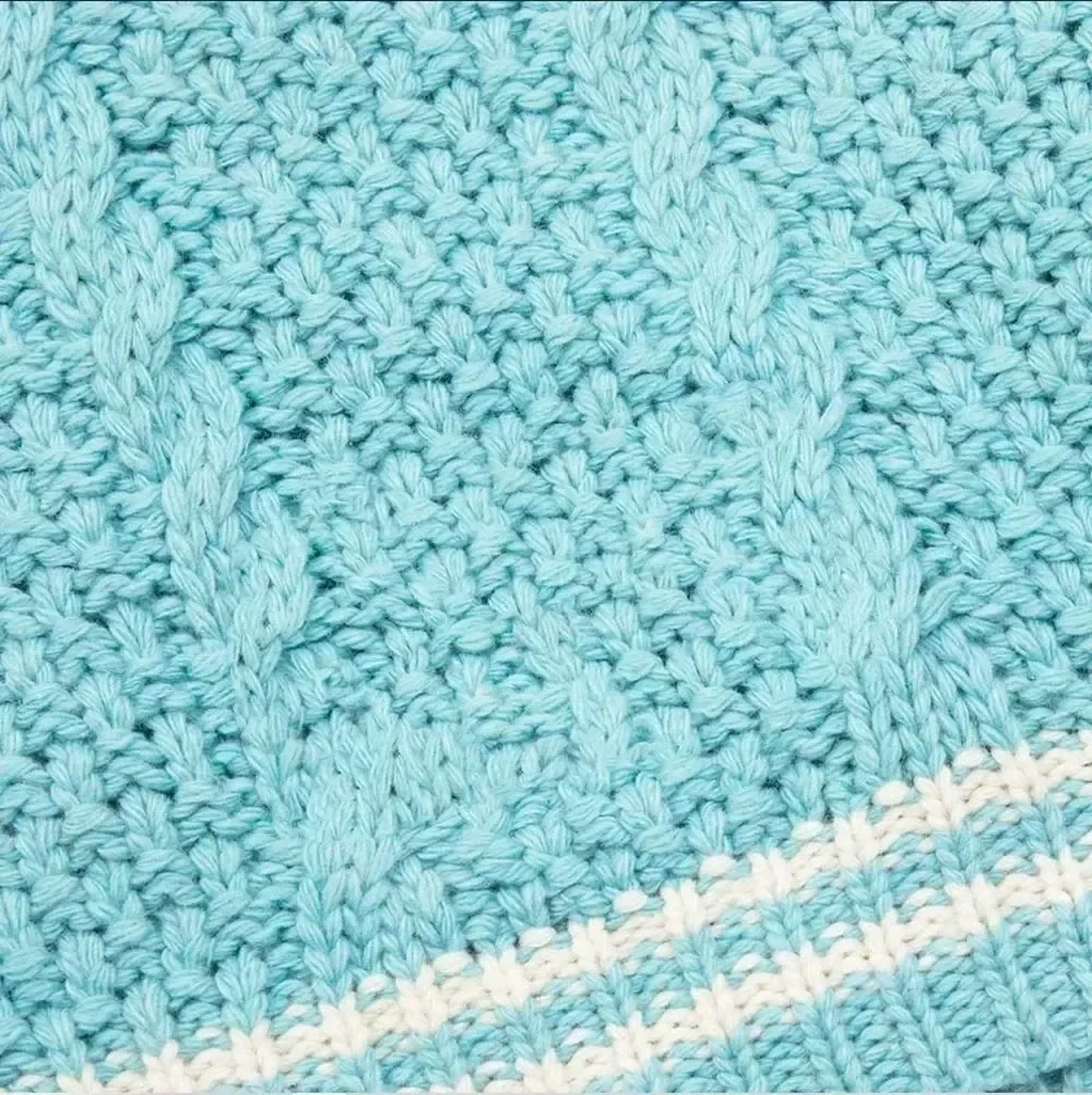 Slide image 1e58dc346e8a44cdb9e1d92ce5bab674