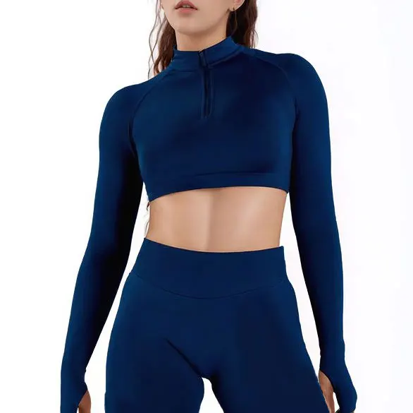 Ink Blue