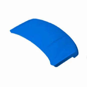 

CHEAP high-quality Bonnet Assembly Engine cover FOR chery TIGGO7 PRO