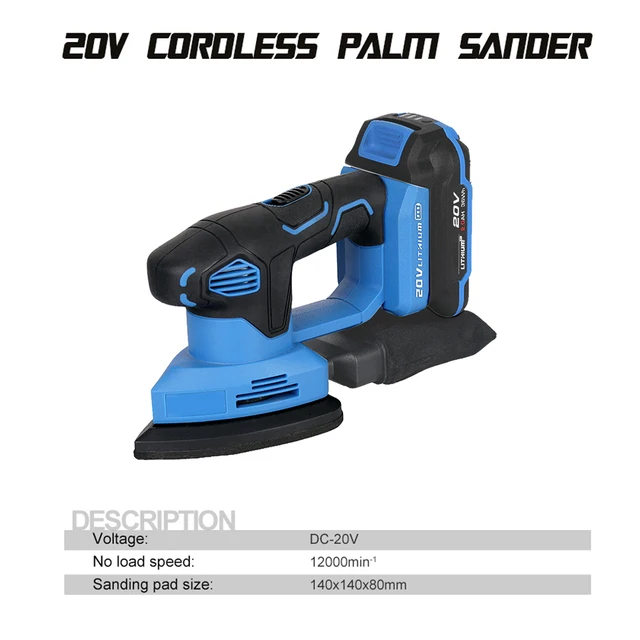 Screwfix Detail Sander Sheets informacionpublica.svet.gob.gt