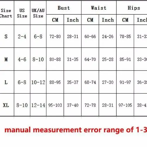 Sexy Solid Yellow Bikini 2022 Mujer Cut Pleate Women&s Swimsuit Separate Beach Bathing Suit High Waist Swimwear Biquini