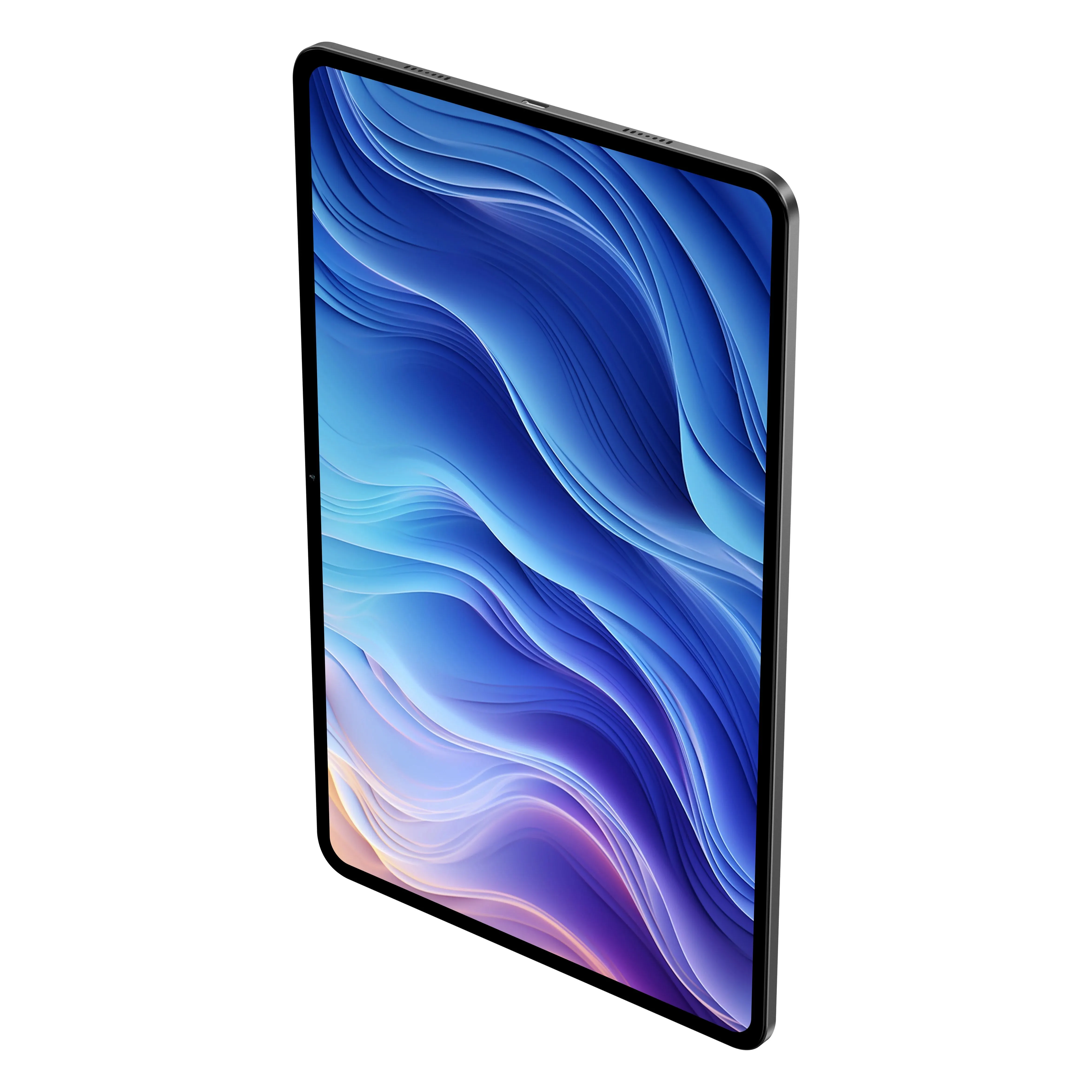 Teclast T60 2024 태블릿, Unisoc T616, 8 코어, 2GHz, 16GB, 8GB + 8GB 듀얼 SIM LTE RAM, 256GB ROM, 11.97 인치, 1200X2000iPS, TD