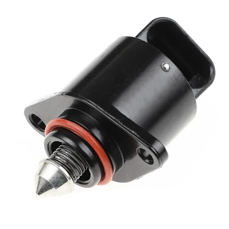 

IAC Idle Air Control Valve For 99-06 Chevrolet Aveo Daewoo Lanos AC495 17059602 93744675