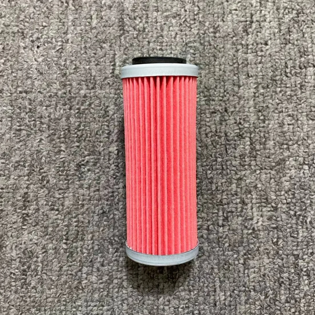 

Engine Oil Filter For 350 FREERIDE 350 SX-F XCF-W 400 505 530 EXC XC-W EXC-R SMR SX-F XC-F XC-W Motorcycle Oil Filter