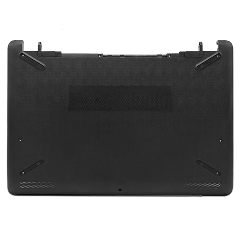 Nieuw Voor Hp 15-bs 15-bw 15-ra 15-rb 250 G6 255 G6 Laptop Case Lcd Back Cover/Front Bezel/Palmrest/Onderkast/Scharnieren 924899-001