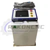 China 1500W 2000W 3000W Handheld Fiber Laser Welding Machine For Metal Stainless Steel Carbon Aluminum 3