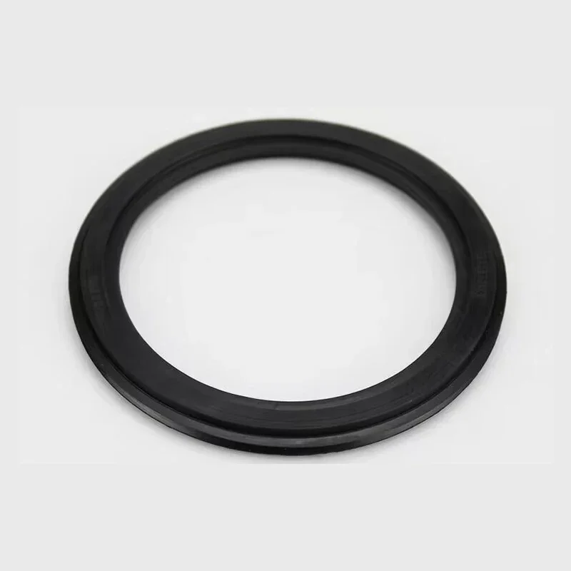 [Oil Seal Inside Axle 33012A] Forklift Steering Hub Seal Ring O-ring
