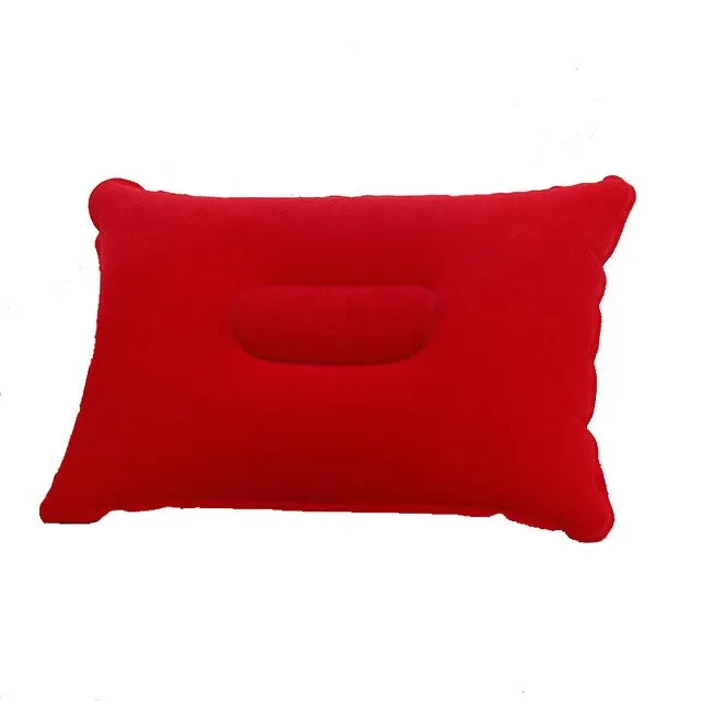 G911C-red