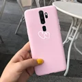 Case-c43