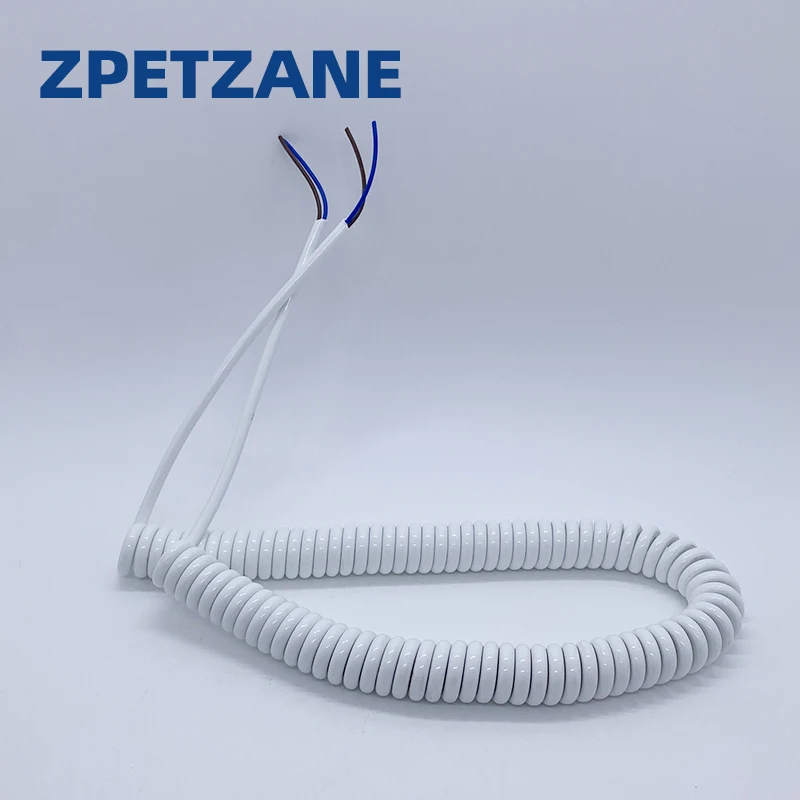 Slide image 95b23b80382b4677a54e095800c377e8