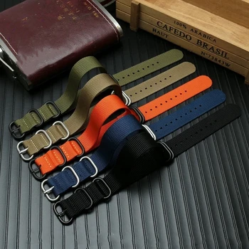 우니재의 알리알리 알리숑 - 15141 - 2026년 01월 03일 2