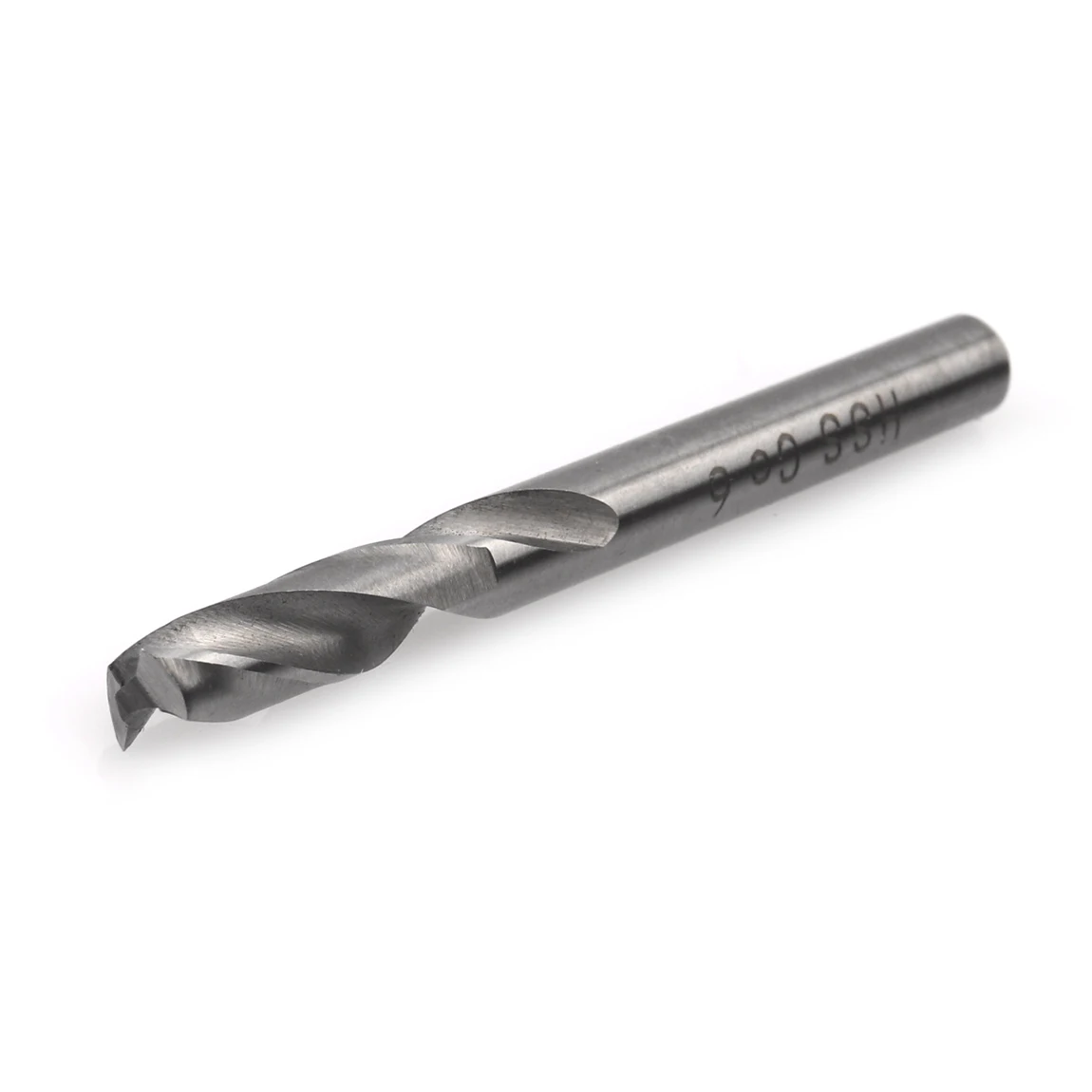 1/2PCS HSS CO Spot Weld Drill Remover Drill Bit Cutter Tool 6mm 8mm AU