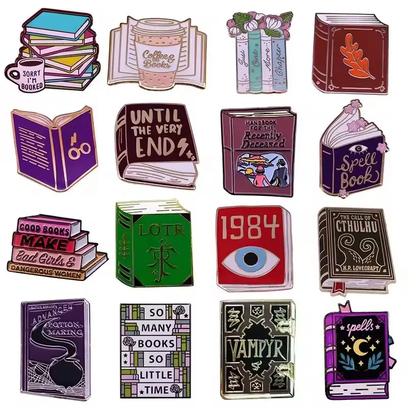 Library Pin Designs Saac2c33658124ddab7bc861f98c7d772h.jpg