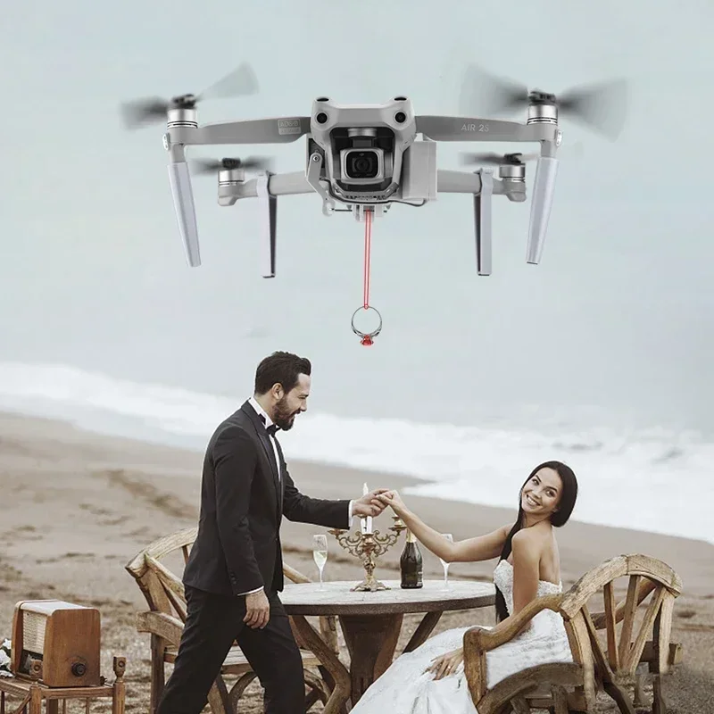 Slide image 005659d2040e4629ac063359ee451c31