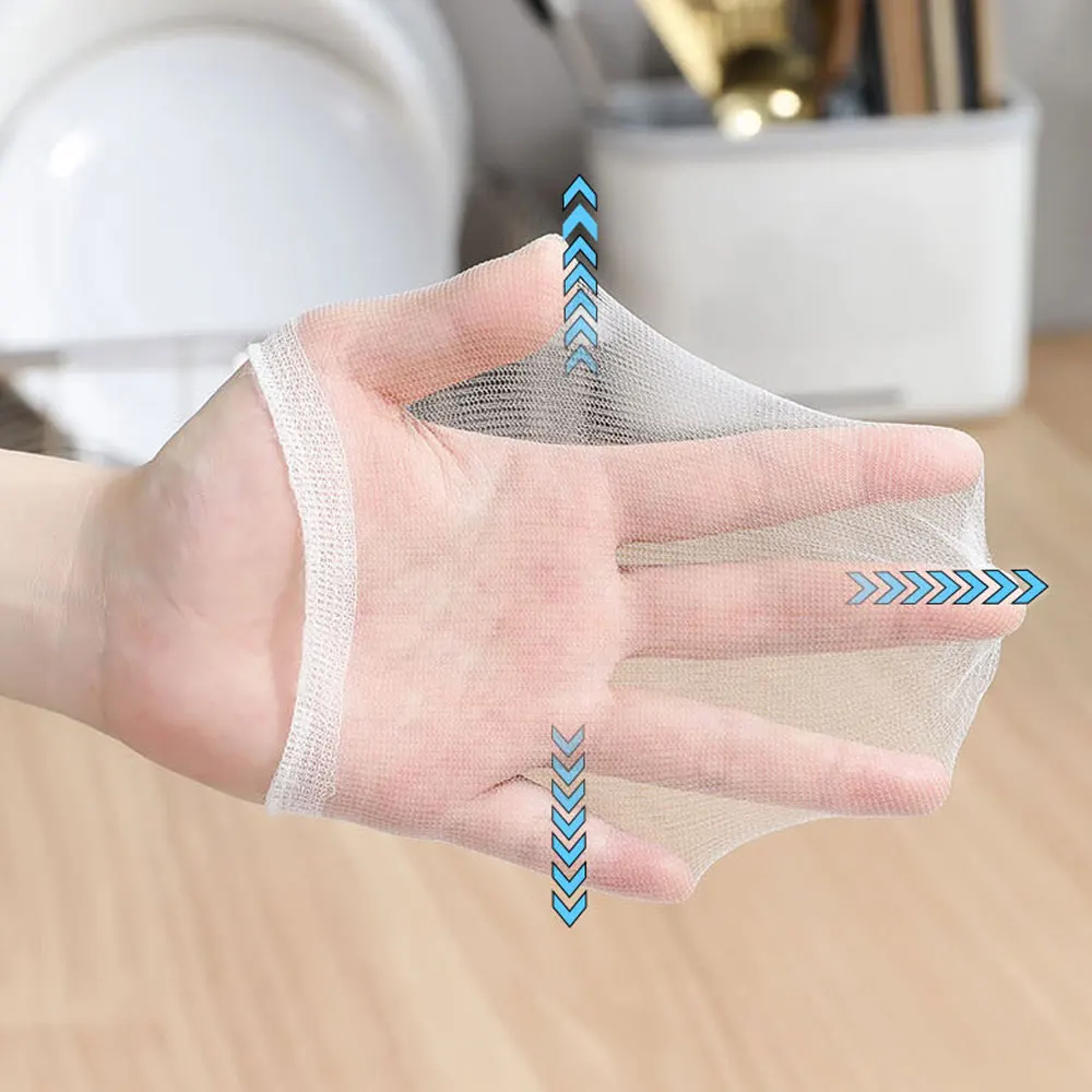 Disposable Sink Filter Mesh Bags Kitchen Sink Strainer Kitchen Sink Filter Sink Filter Sink Strainer 30x