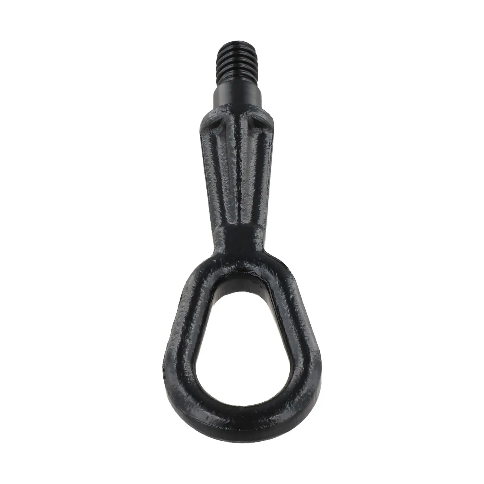 72157070643 Abschleppwagenhaken für MINI für Schrägheck (R56) (1–2007–11.2013) für BMW für 1 für Cabrio (E88) (1–12.2007–12. – Detail 11