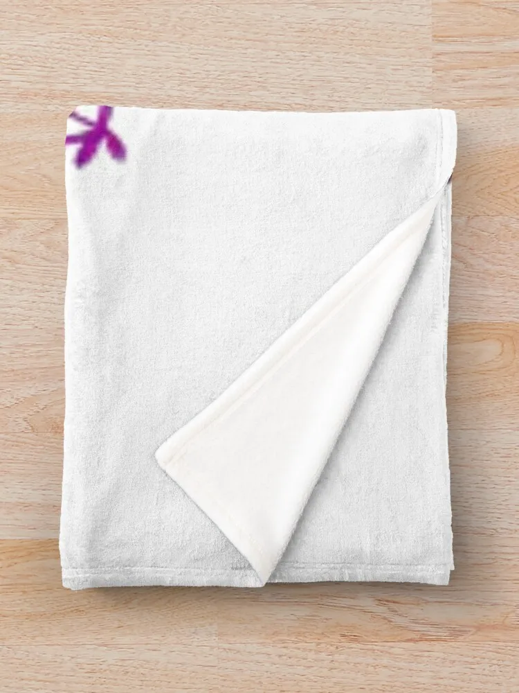 Pencilmation ��� �ʴ��� ��� ��� ���� ��� ��� ���