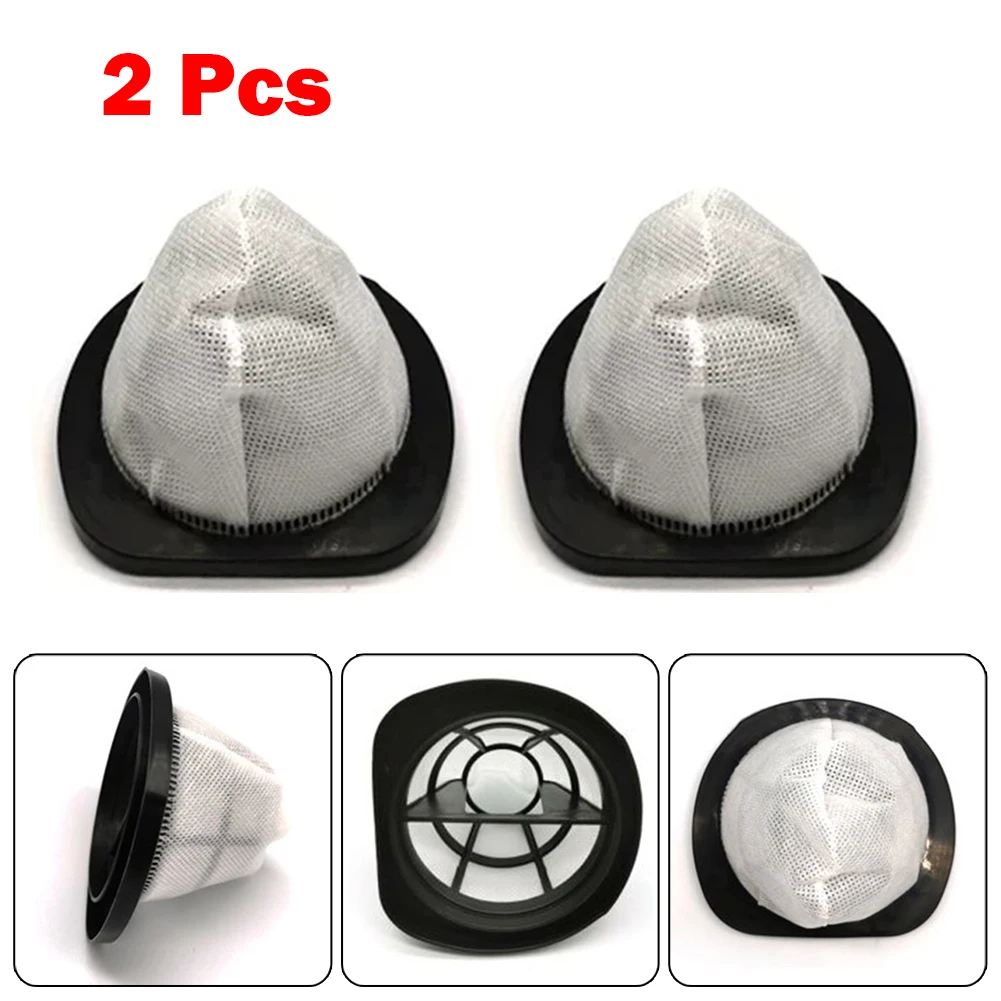 For Bissell 2030 20301 Filter Assembly Featherweight Stick Vac Models