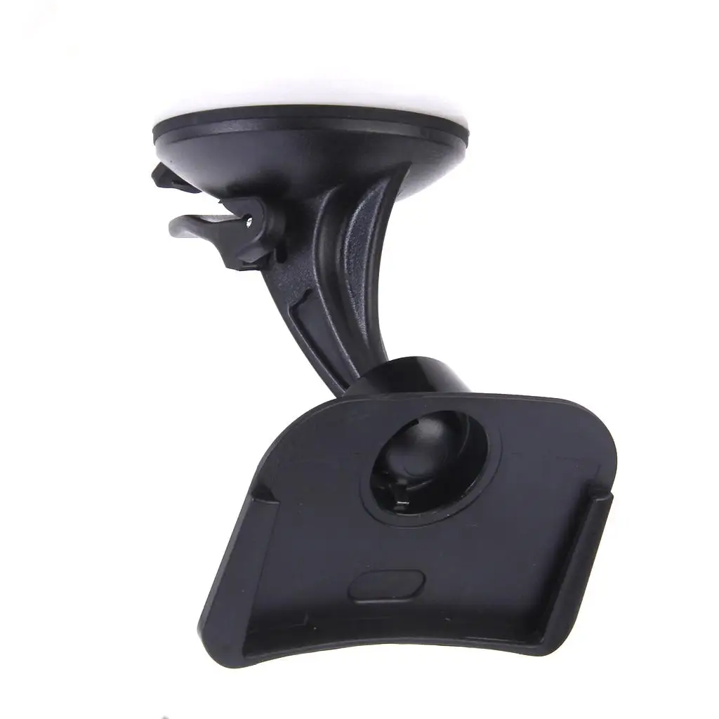 Car navi windscreen suction mount holder for Tomtom /XL/S 4.3 Inch